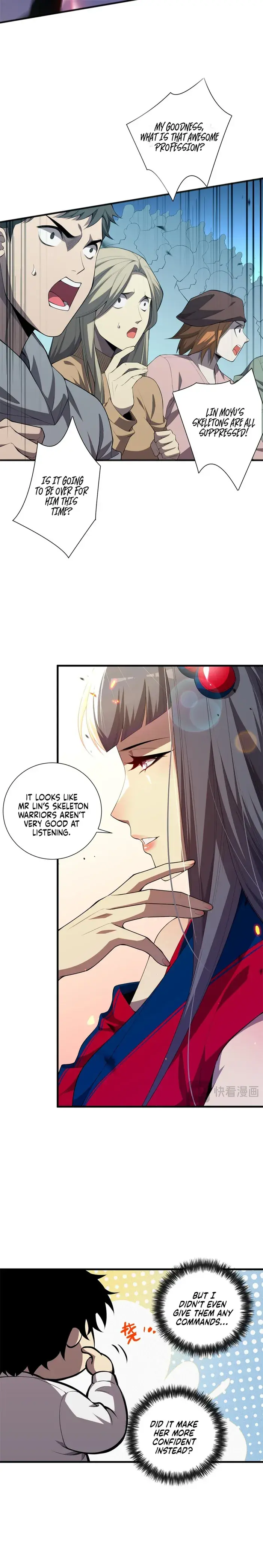 Catastrophic Necromancer Chapter 74 image 12_optimized